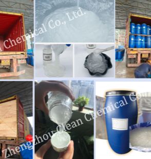 SLES 70% Shipment Loading