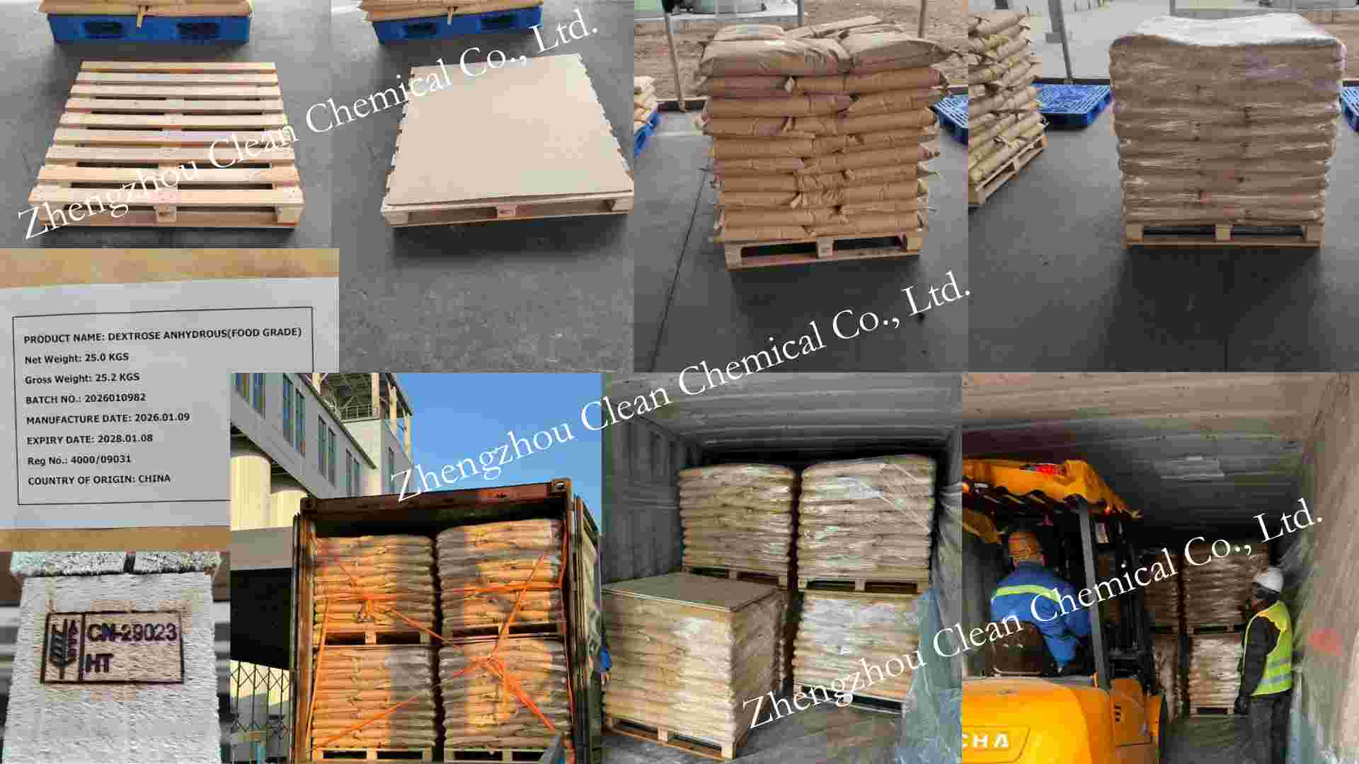 SLES 70% Shipment Loading