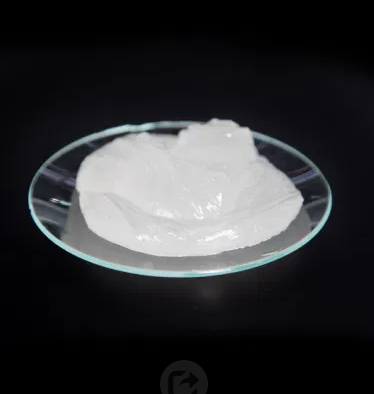 Sodium Lauryl Ether Sulfate (SLES) - Clean Chemical