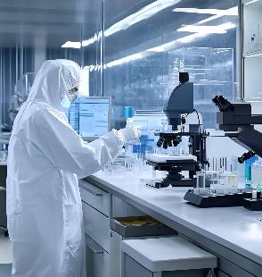 surfactant - zzcleanchem.com