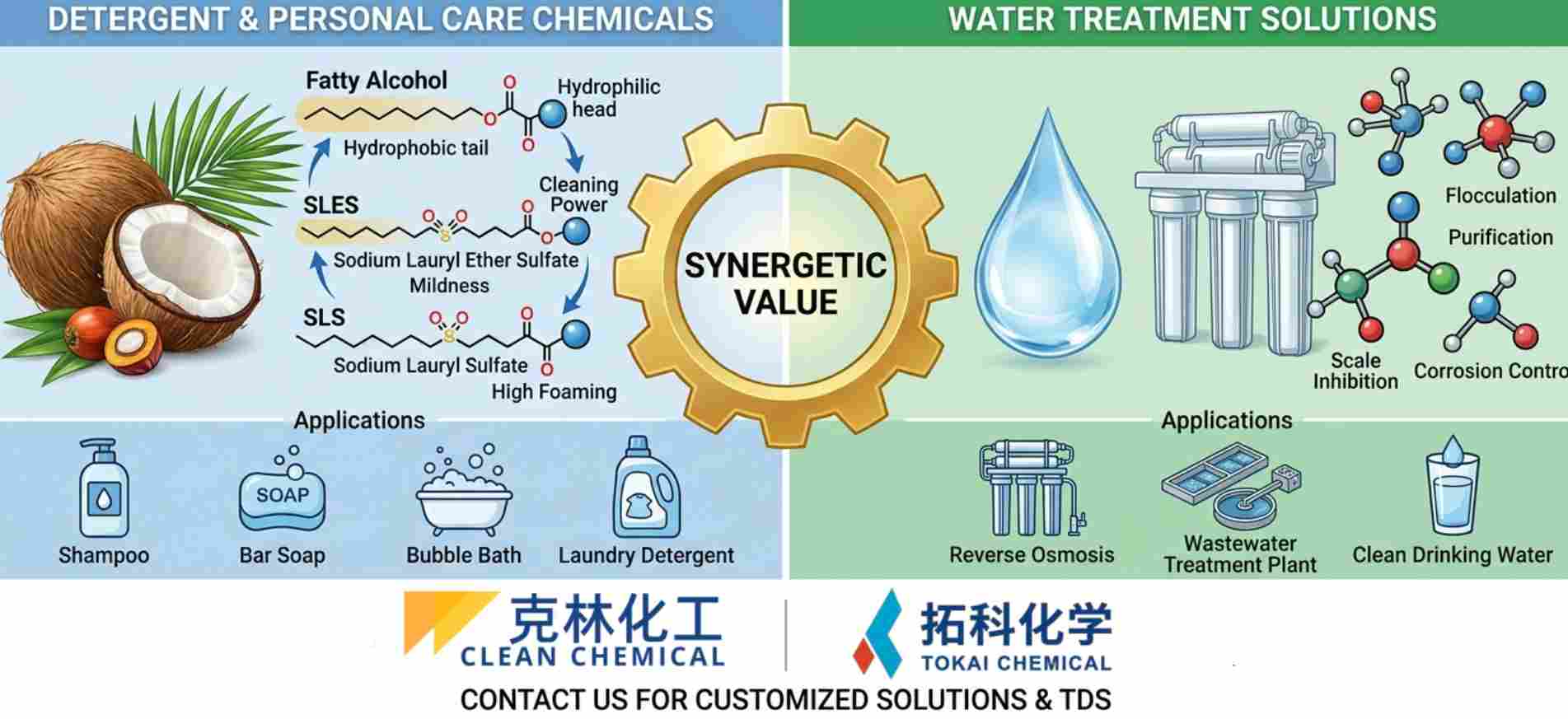 clean chemical - www.zzcleanchem.com