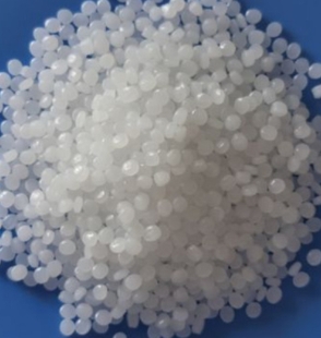 HDPE-resin www.zzcleanchem.com