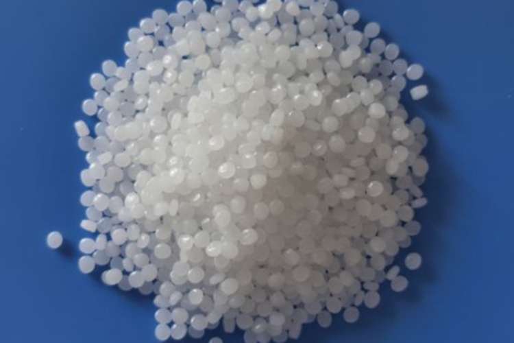 HDPE - www.zzcleanchem.com