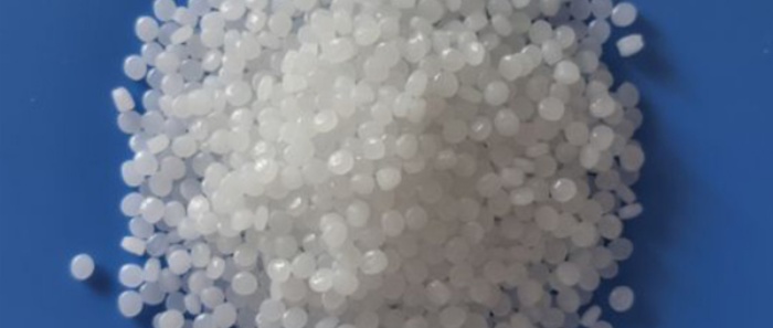 Polyethylene (PE)