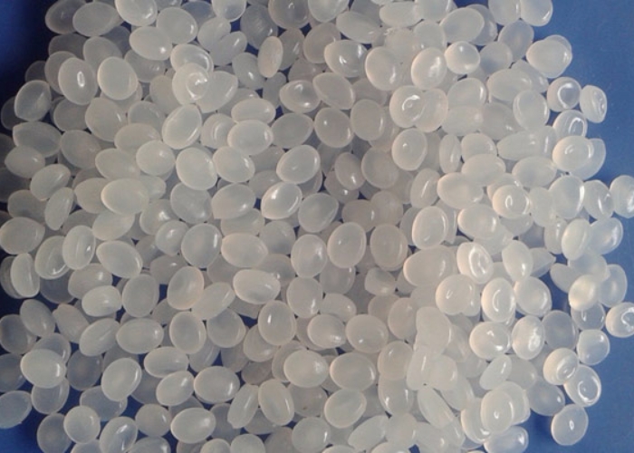 LDPE - www.zzcleanchem.com