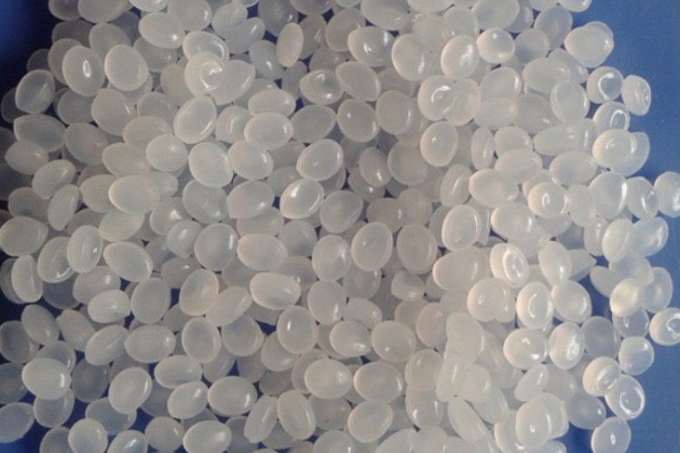 LDPE - www.zzcleanchem.com