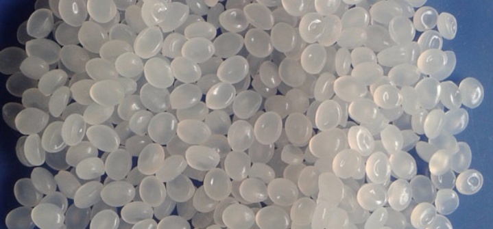 LDPE - www.zzcleanchem.com