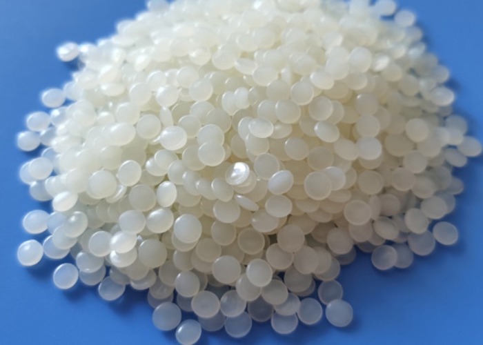 LLDPE - www.zzcleanchem.com
