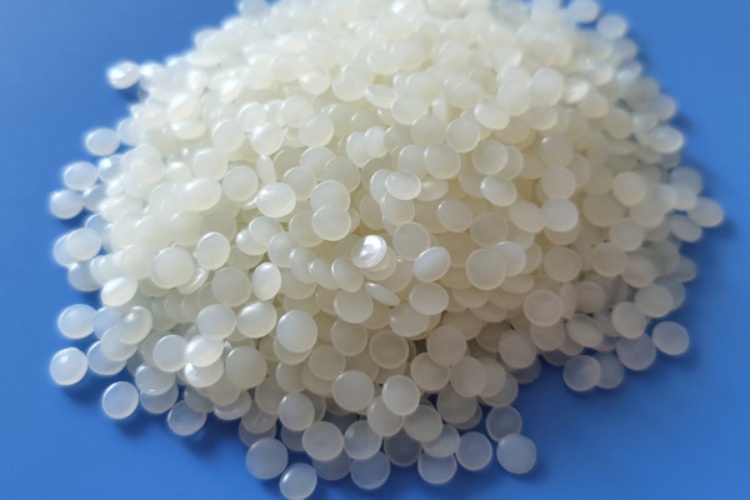 LLDPE - www.zzcleanchem.com