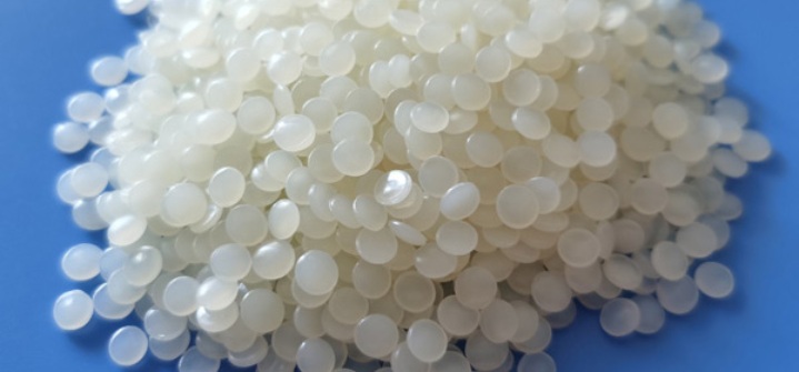 LLDPE - www.zzcleanchem.com