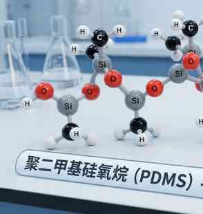 PDMS - www.zzcleanchem.com_副本