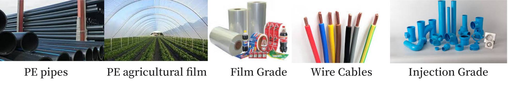 PE-Application www.zzcleanchem.com
