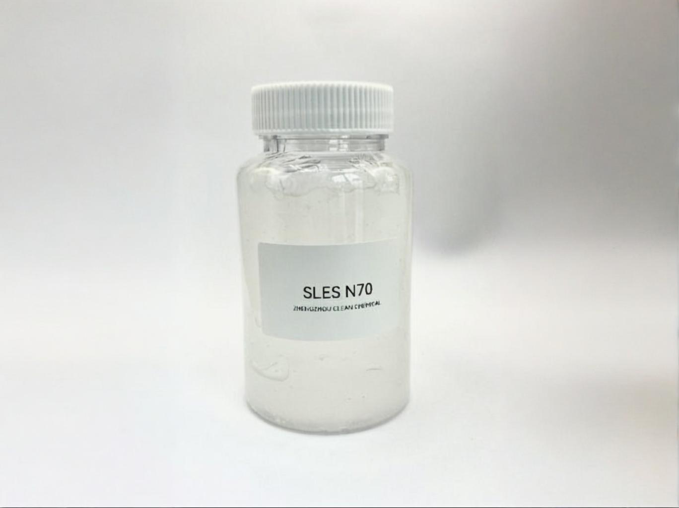 sles n70 - www.zzcleanchem.com