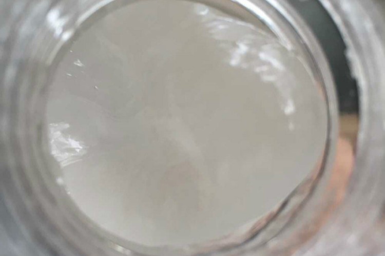 Ammonium Laureth Sulfate (ALES or AESA)