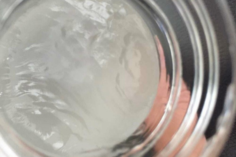 Ammonium Laureth Sulfate (ALES or AESA)