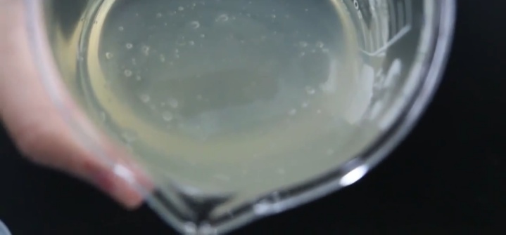 Alkyl Polyglucoside APG Surfactant Bulk Supply
