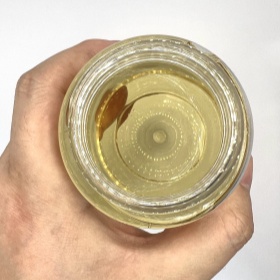 Zhengzhou Clean Chemical CDEA Sealed Samples
