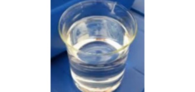 Laboratory Surfactant Evaluation